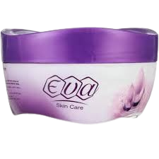 ايفا كريم بشره بالجلسرين 170 جم