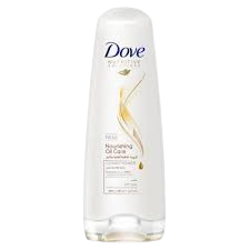 دوف بلسم 400 مل