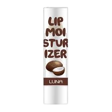 زبده كاكاو لابيلو جوزهند