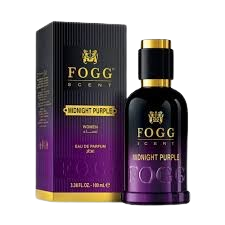 برفان فوج 100 م