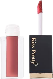 روج بريتى لوكس