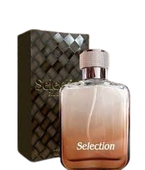 برفان سلكشن 65 م رجالى ماى واى