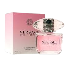 برفان برايتكريستال