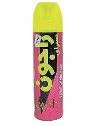 راجون طائر 300 مل