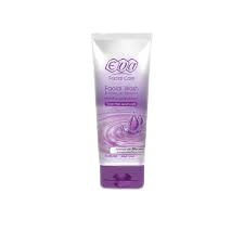 ايفا غسول بالجلسرين