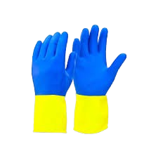 جوانتى عمال XXL