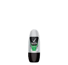 ريكسونا بليه رجالى صغير 25 جم