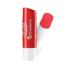 زبده كاكاو اوبال فراوله