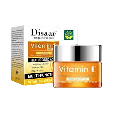 ديزار كريم تفتيح 50 م