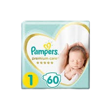 بامبرز حديث 60 ق سعودى