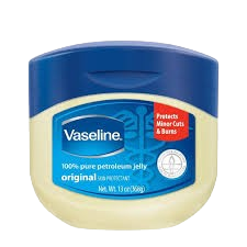 ايفازلين ليفر الاصلى 50 م