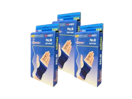 زولا رست سبورت L