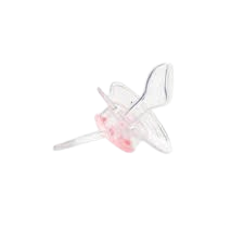 سكاته بينك 8/كارت بالحصيره