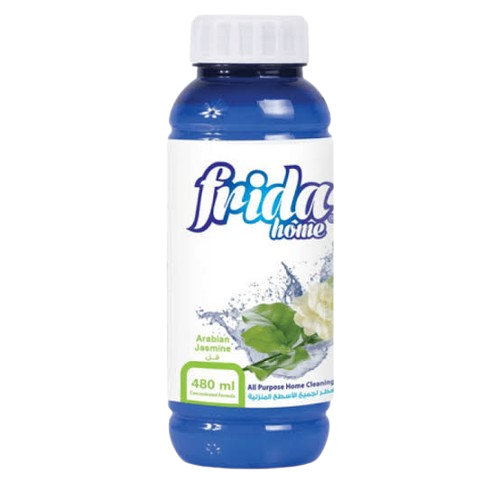 معطر فريدا هوم 480 م فل
