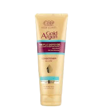 ايفا بلسم انبوبه 230 م ارجان