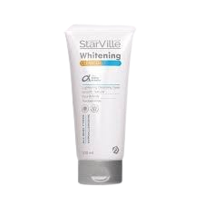 ستار فيل غسول اب تفتيح ابيض 200 م