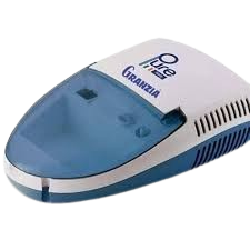 جهاز نوبليزر رويال