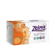 مناديل سحبل يزا 500 م