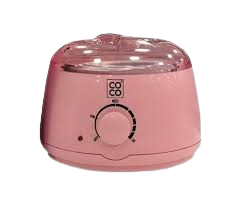 جهاز شمع حله الوان