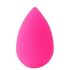 اسفنجه بيوتى بلندر