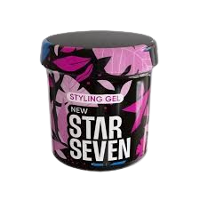 جل ستار سورس 450 م