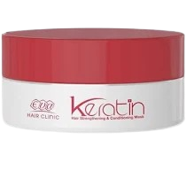 ايفا كريم بالكيراتين