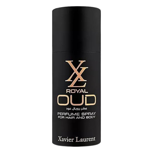 اكس ال رجالي عود