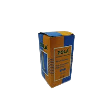 زولا رباط ضاغط 12 سم