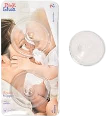 حلمه ثدى بينك دابل 2ق