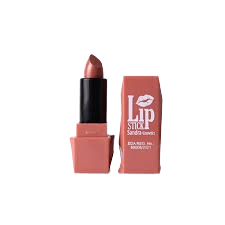 روج مستورد لوكس ساندرا