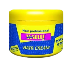 حمام كريم ويلى 1كيلو