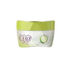 ايفا كريم بشره زبادى والخيار 20 جم