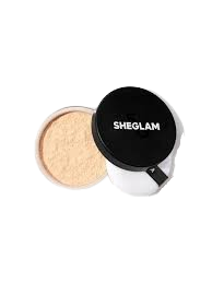 بودره وجه لوز باودر شيكلام