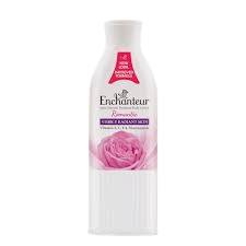 انشانتر لوشن 250 ملى