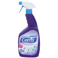 سيتريس متعدد الاغراض 1لتر لافندر